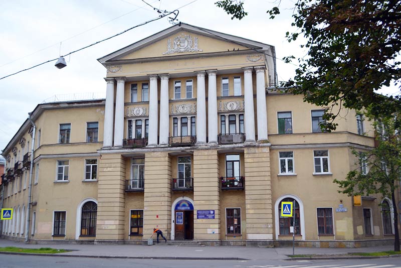 Купить диплом в Колпино Купить диплом Колпино